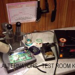 ecu repair
