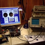 ecu testing
